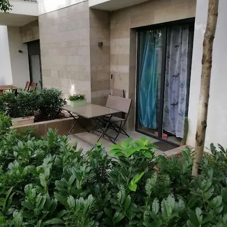 Elisabeth Home! Βουδαπέστη